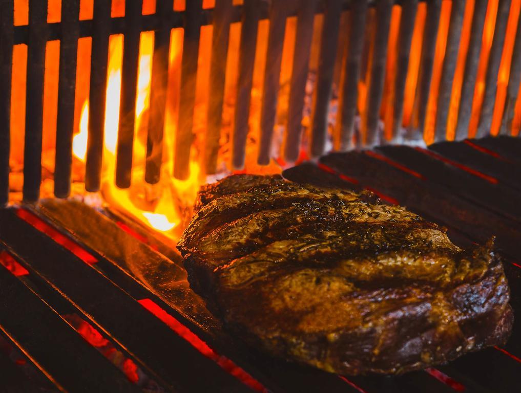 Logis Hotel Lons-Le-Saunier - Restaurant Le Grill Екстер'єр фото