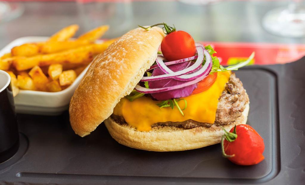 Logis Hotel Lons-Le-Saunier - Restaurant Le Grill Екстер'єр фото