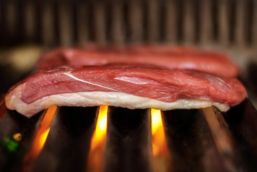 Logis Hotel Lons-Le-Saunier - Restaurant Le Grill Екстер'єр фото