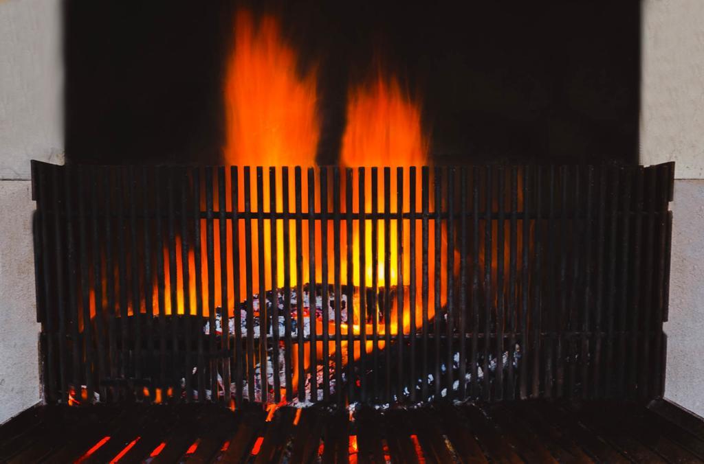 Logis Hotel Lons-Le-Saunier - Restaurant Le Grill Екстер'єр фото